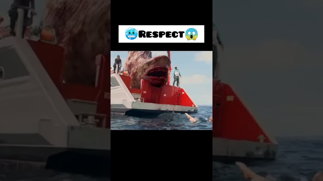 RESPECT #shorts #viralvideo #rdxluckyrao LIKE SUBSCRIBE RDX LUCKY RAO