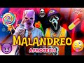 MALANDRE0😈 AFROTECH🍬 MIX2025🔥VERANO🏖️ SUMERTIME😎 #DJCOCHOSTYLE #RACHA #AFROHOUSE  #AFROTECH #MIX🐼