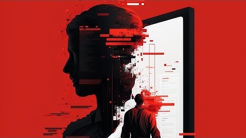 Demystifying Laravel Framework: The Ultimate Guide for Web Developers | CodeGeekWizard