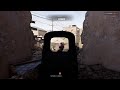 Insurgency 2 - Ouch...