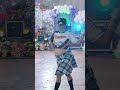 Para sa magiging anak. #viralshorts #viralvideo #fyp