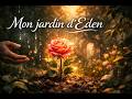 Mon Jardin D Eden mp3