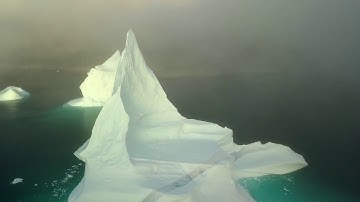 آيات تريح الٱعصاب وفديو إسترخاء و تأمل في خلق الله سبحانه مع تجويد للشيخ عبد الباسط عبد الصمد