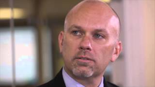An expert talks about poll results on bear baiting question