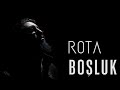 Rota  boluk official music