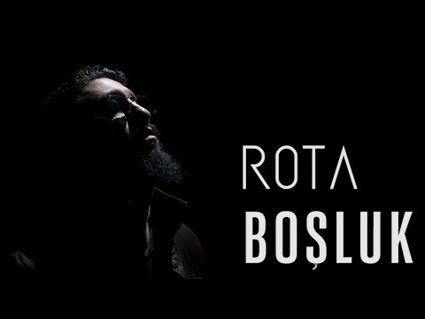 Video: Rod'a Borçlu