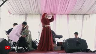 Emut Bae cover By  Nia Talenta