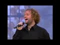 Gaither Vocal Band - The Love Of God