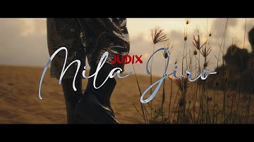 JUDIX - Mila Jiro  ( Clip Officiel )