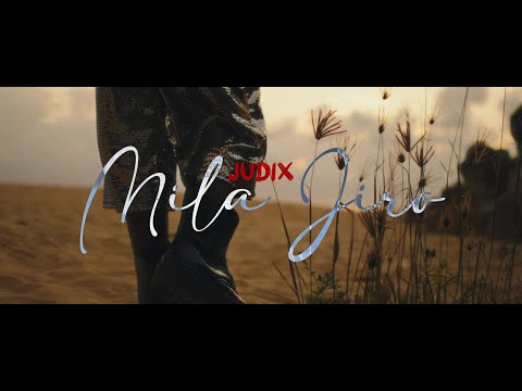 JUDIX Mila Jiro Clip Officiel 