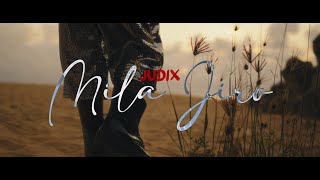 Judix - Mila Jiro Clip Officiel