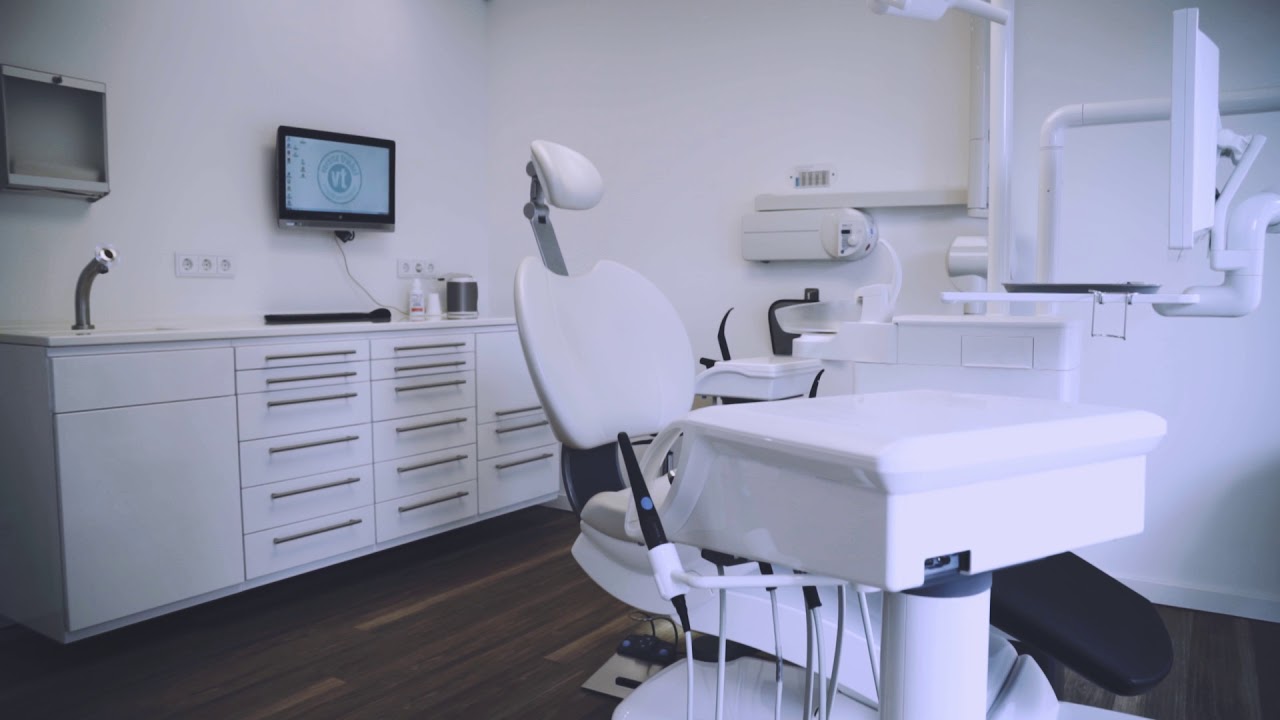 Verena Triebel Praxisfilm