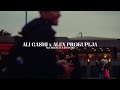 Ali gashi x alex prokuplja    ma mukman e duynake official