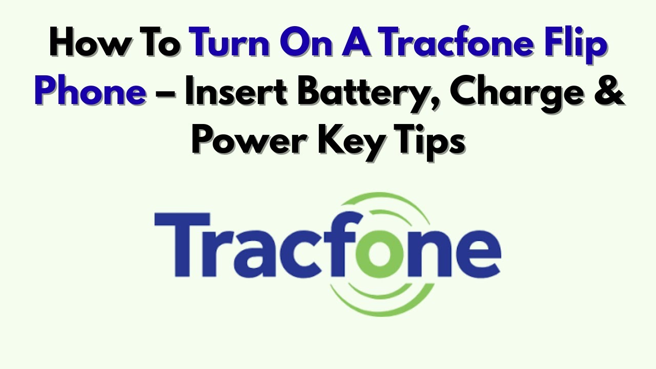 Как включить раскладной телефон Tracfone: как установить аккумулятор, зарядить и включить кнопку ...