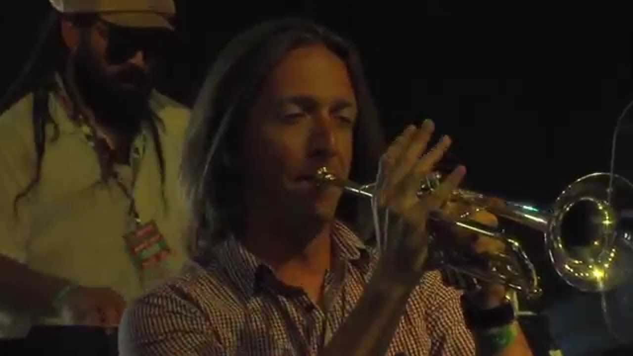 full concert of bee gees live The Black Seeds Live @ Sziget 2012 [Full Concert]