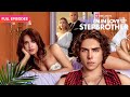 Oops I M In Love With My Stepbrother FULL EPISODES ReelShort