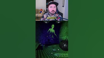 EASIEST WAY to Beat Do As I Command Weekly Challenge