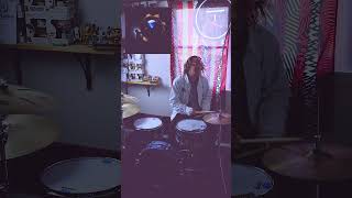 #DJODECIDE #drums  #drummer #drumcover #drumming