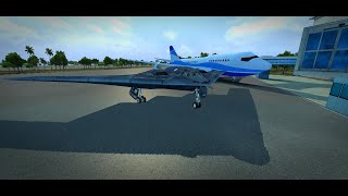 🔴 NEW SPIRIT STEALTH BOMBER IN ACTION @gamingpathi1262 BUSSID V4.0.3⏯️ screenshot 3