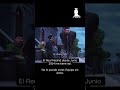 El Real Madrid desde Junio 2024 me tiene así.  No lo puedo creer. Equipo sin alma.