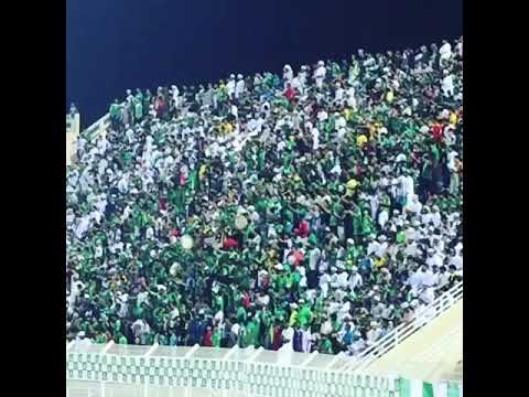 رابطة جماهير نادي صحار 