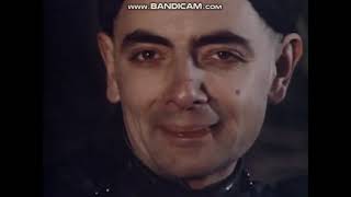 all Blackadder season 1 openings (Ep 1-Ep 6)