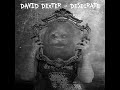 David dexter  desecrate music  industrial doom gothic metal