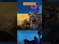 timbers shivered #shorts #gaming @mrmel0ns on TikTok