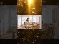 This Is Where Your Time Goes #contentcreation #creativecontentcreator #socialmediamagic