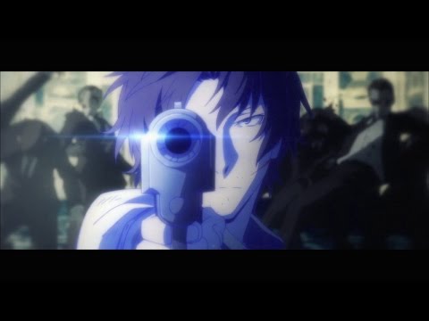 Believer Imagine Dragons AMV AnimeMix 