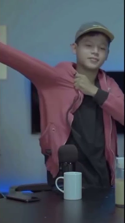 Jedag jedug Alwi smith 🔥