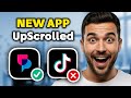 UpScrolled App Review - Is This Better Than TikTok?
