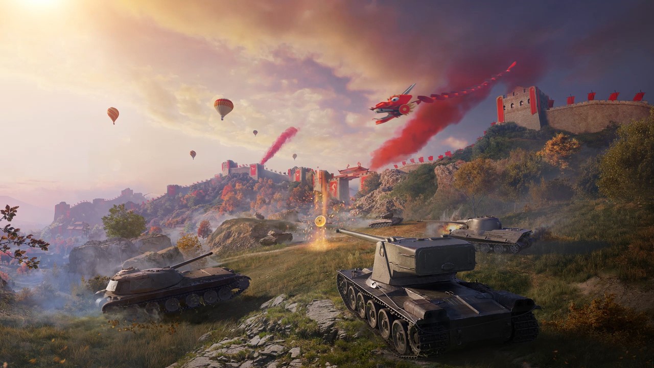 ОТКРЫЛ 25 СКАМ-КОРОБОК. ГОРЬКАЯ ПРАВДА ДЛЯ ПОДПИСЧИКОВ (НЕ РЕКЛАМА КАК У БАРИКА)