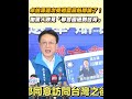 卓伯源聯合國遷台提案