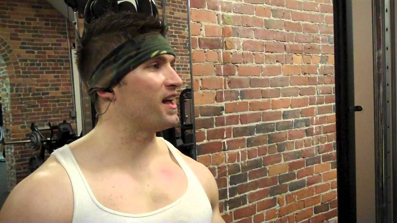 video phone beyonce mp3 WNBF Pro Kevin Lofy Interview at Beyond Limits During 2012 Arnold Expo