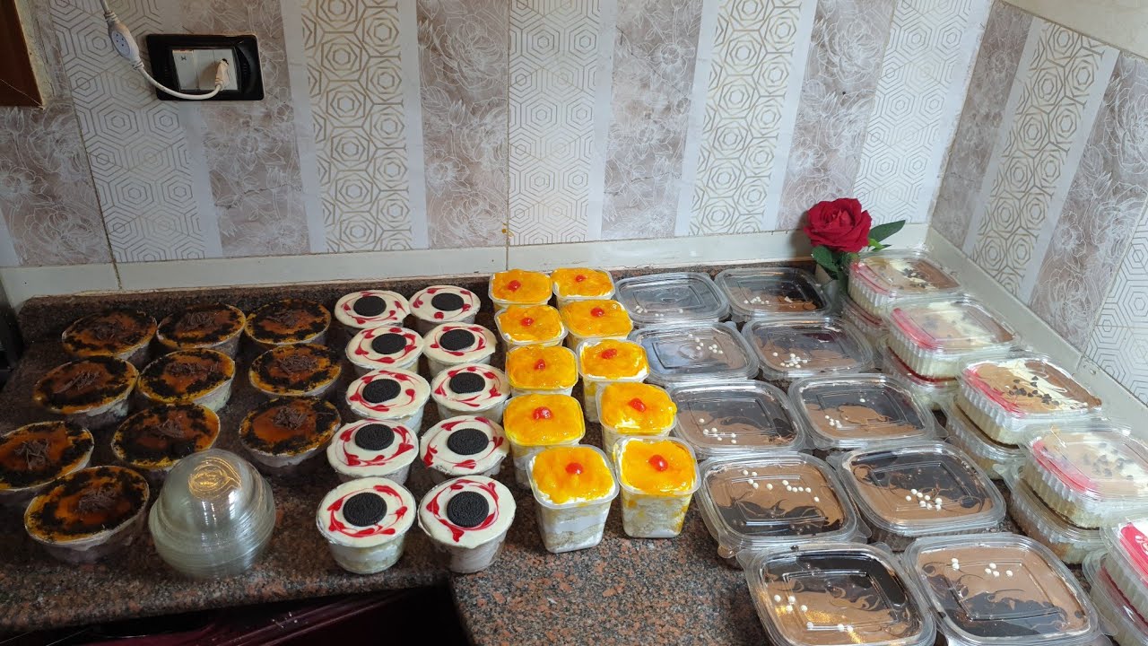 بوكسات مشكلة للبيع الاون لاين ❓مع سعر البيع والتكلفة🚫يلة نشطي شغلك مش هتلاحقي علي الشغل 