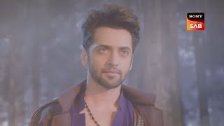 Hatim Tai theme song Ali baba Ek Andaaz Andekha chapter 2 @SonySAB