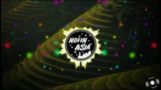 DJ terlena Nofin Asia