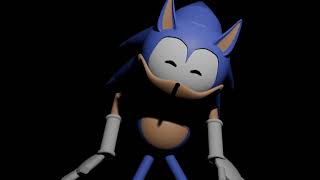 Abuse Animated Segment 1