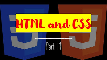 Text-Align property in CSS - Style attribute : Web Programming with Python and JavaScript