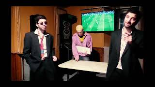 Download Lagu Los Bazos - Ricard Merveilleux MP3