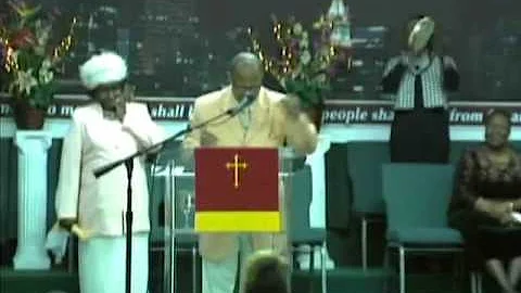 Deacon Gilbert & Mother Dodson.qt