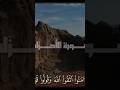 سورة الأحزاب {70-71} | علي جابر رحمه الله 🖤 #سورة_الأحزاب #علي_جابر #قران #اكسبلور #explore #foryou