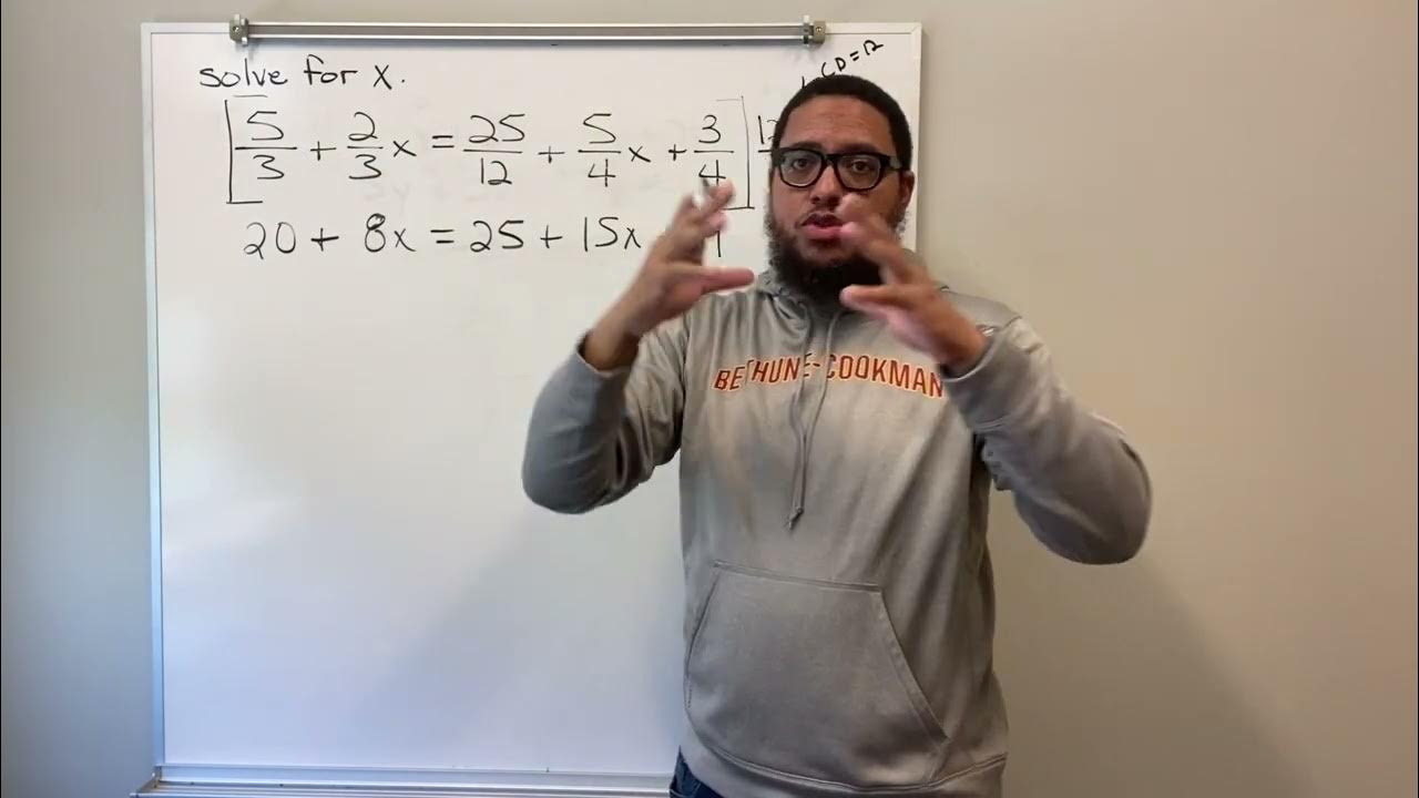 solving-equations-with-fractional-coefficients-allthismath-youtube