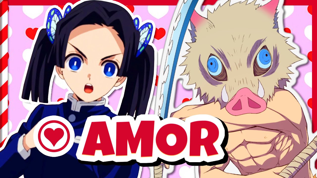 Thống Ke Video Youtube Cho Kimetsu No Yaiba Prepara Una Secuela Tanjiro Y Nezuko Ven A Su Familia Epilogo 4 5 Noxinfluencer