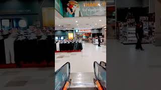 Malaysia shopping mall mydin