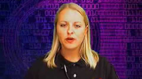 Amernet T1 with MPLS service