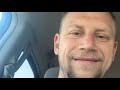 Shopping Stream