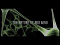 D-Block & S-te-Fan - The Nature Of Our Mind (Qlimax Anthem 2009)
