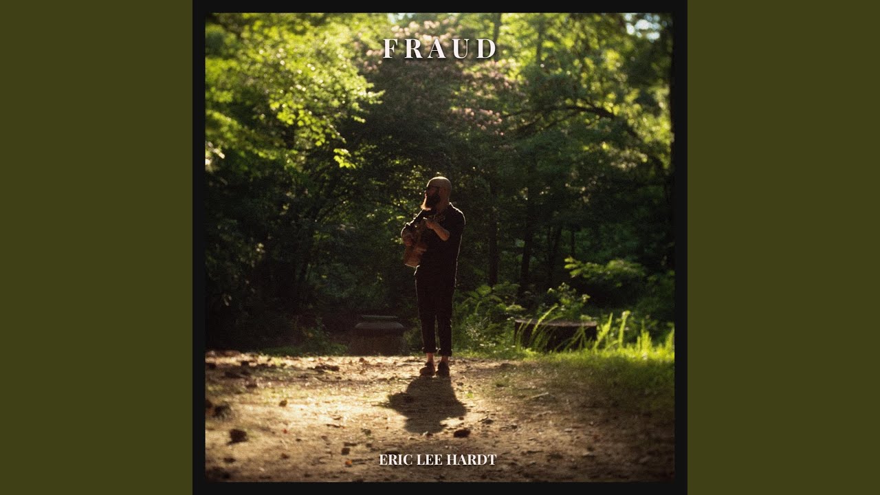 在 YouTube 上觀看「Fraud」 在 YouTube 上觀看「Fraud」